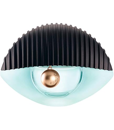 Amazon | 【ケンゾー】ジュ ダムール EDP 50ML | KENZO(ケンゾー